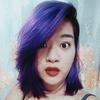 Abbey Waters - @abbey.waters1 - TikTok
