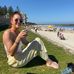 Abbey Waters - Facebook