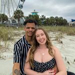 Abbey Waters - @abbeywaters6 - Instagram