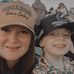 Abbey Waters - Facebook