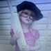 Abbey Waters - Facebook