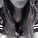 Abbey Waters 😍 - @abskebabsxd - Instagram