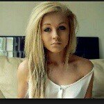AbbeyMarieWaters💕 - @abbeywaters_ - Instagram