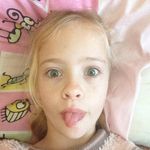 Abbey.waters - @abbey22135 - Instagram