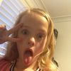 abbey.waters - @abbsta.is.awesome - TikTok