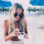 abby fitz waters - @abbywaters - Instagram