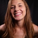 Abby Waters - @abigator_mama - Instagram