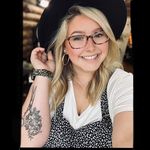 Abby Waters - @hairbyabbywaters - Instagram