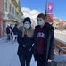 Abby Waters - Facebook