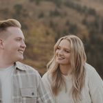 abby waters - @abby_lynn_waters - Instagram