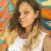 Abby Waters - Facebook
