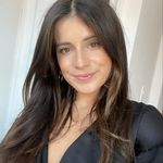 abby waters - @abby_waters - Instagram