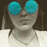 Abby Waters - @abbywaters55 - Instagram