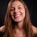 Abby Waters - Facebook