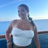 abby waters - @abby.waters - TikTok