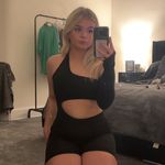 @_abbeywatson - Instagram