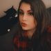 Abbegail Watson - Facebook