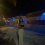 abbey ✿ - @_abbey_watson - Instagram