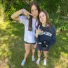 Abbey - @abbey.watson8 - TikTok