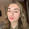 abbey - @abbey.watson - TikTok