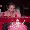 abbey - @abbey.watsonn - TikTok