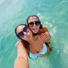 abbey - @abbey_watson_ - TikTok