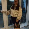 Abbey - @abbeywatson5 - TikTok