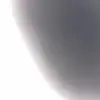 Abbey - @abbeywatson____ - TikTok