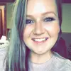 Abbey - @abbeyyyy.watson - TikTok