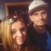 Abbey Hepner - Facebook