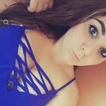 Abbey Louise Watson - @abbeywatson1321 - Instagram