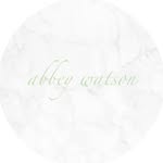 Abbey Watson - @abbey.naturopathy - Instagram