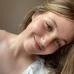 Abbey Watson - @abbeywatson_____ - Instagram