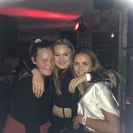 Abbey Watson - @abbeywatson_ - Instagram