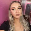 Abbey Watson - @abbeywatson - TikTok