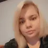Abbey Watson - @abbeywatson0 - TikTok