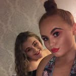 Abbey Watson - @watson_abbey - Instagram