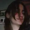 Abbey Watson - @abbey_watson5 - TikTok