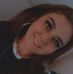 Abbey Watson - Facebook