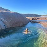 Abbey Watson - @abbeywatson51 - Instagram