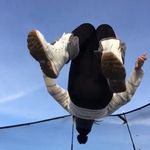 Abbey Watson - @abbey.tumbles11 - Instagram