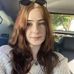 Abbey Watson - Facebook
