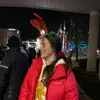 abbey watson - @abbey_watson181 - TikTok