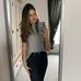 Abbey Watson - Facebook