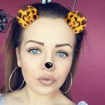 abbey watson - @abbeywatson123 - Instagram