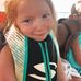 Abbey Watson - Facebook