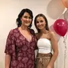 Abbey Watson - @abbeywatsonn - TikTok