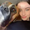 Abbey Watson - @ab_watson - TikTok