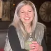 Abbey Watson - @abbeywatson2 - TikTok