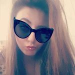 Abbey Watson - @watsonabbey - Instagram